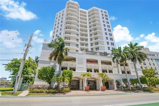 9751 E Bay Harbor Dr Unit 8D, Bay Harbor Islands, FL 33154