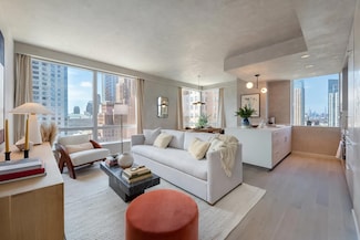 1 City Point Unit 22 A, Brooklyn, NY 11201