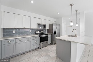 8125 W Chester Pike Unit A2, Upper Darby, PA 19082