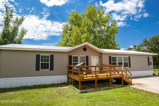 138 El Prado Ct, Palatka, FL 32177