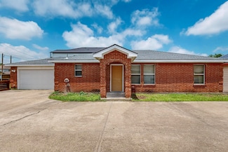 13729 Biggs St, Dallas, TX 75253