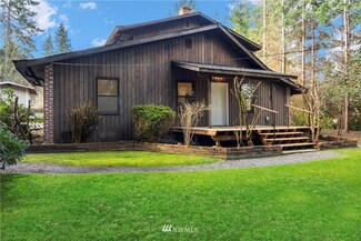 3904 10th St NW, Gig Harbor, WA 98335