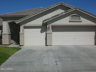 1412 E Oakland St, Gilbert, AZ 85295