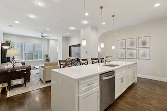 3108 Sunny Brae Dr, Dallas, TX 75204