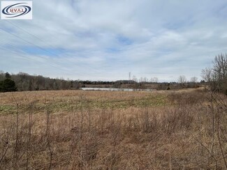 0 Pled Wade Rd, Cottage Grove, TN 38224