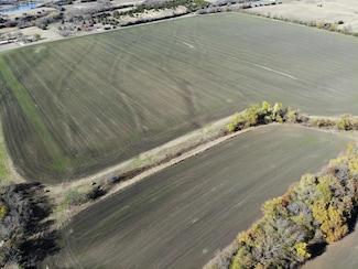 0 Whitemound Rd Unit 19079091, Tom Bean, TX 75489