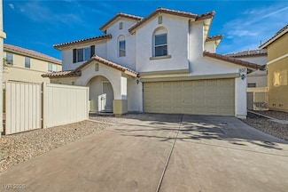 937 Grand Cerritos Ave, Las Vegas, NV 89183