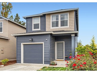 6301 NE 62nd Place, Vancouver, WA 98661