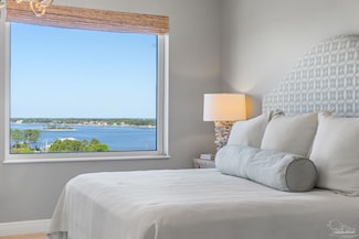 616 Lost Key Dr Unit 801-A, Perdido Key, FL 32507