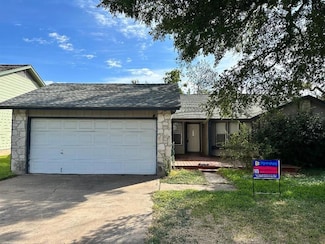 12005 Bobcat Trail, Austin, TX 78750