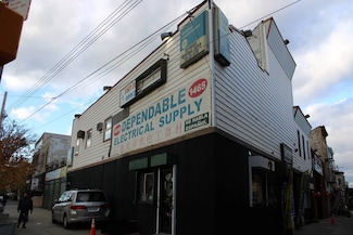 6426 New Utrecht Ave, Brooklyn, NY 11219