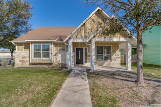 1019 Powell St, Kyle, TX 78640