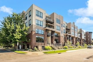 290 Spring St, Saint Paul, MN 55102