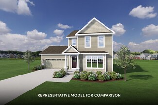 5927 Woodbine Dr, Madison, WI 53718