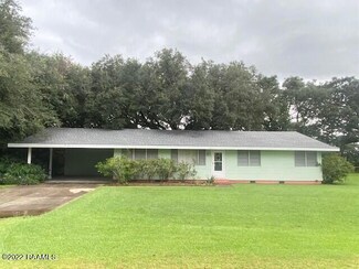 2104 Becnel St, Franklin, LA 70538