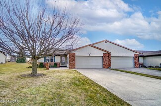 49 Westwood Dr, Tiffin, OH 44883