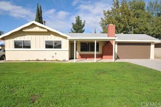 24856 Lukewood Place, Moreno Valley, CA 92553