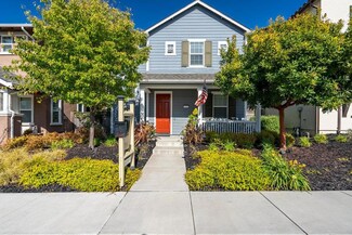 17051 Morgan St, Marina, CA 93933