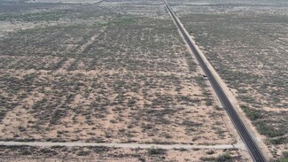 0000 No Address Available at This Time, Imperial, TX 79735