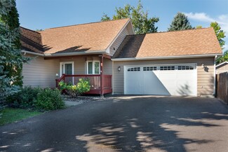 1810 8th Ave W, Columbia Falls, MT 59912