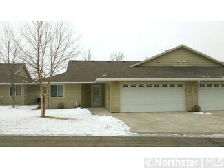 116 7th St N, Cold Spring, MN 56320