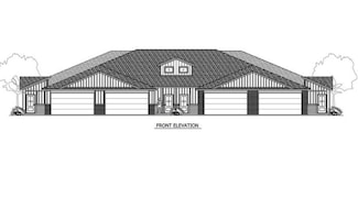 2101 Bryant St, Midland, TX 79705