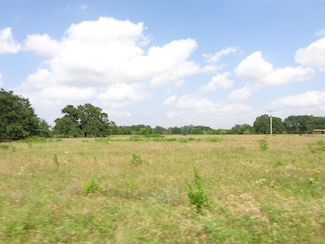 286414 286414 E 1840 Rd, Comanche, OK 73929
