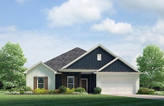 40240 Arrowhead Rd, Ponchatoula, LA 70454