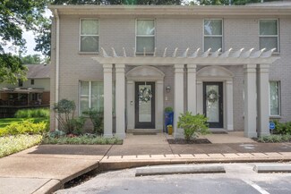 7459 S Germantown Square Unit 7459, Germantown, TN 38138