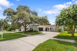 11224 122nd Ave, Largo, FL 33778