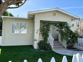 634 Fulton St, Redwood City, CA 94061