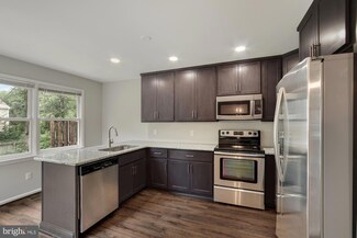 217 Sulky Way, Chadds Ford, PA 19317
