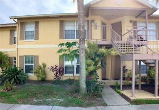 3651 N Goldenrod Rd Unit B109, Winter Park, FL 32792
