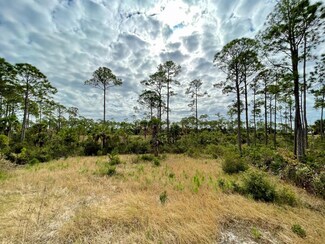 9722 Cr 30-A, Port St. Joe, FL 32456