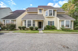 15 Townpark Ln Unit C, Charleston, SC 29412