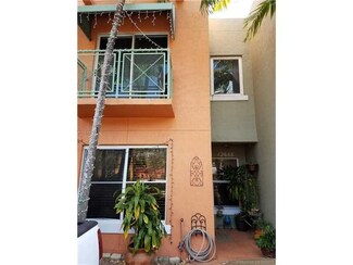 12688 NW 11th Ln Unit 12688, Miami, FL 33182