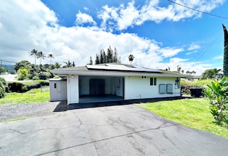 75-230 Hualalai Rd Unit B, Kailua Kona, HI 96740