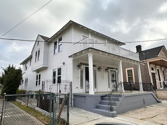 2629 Saint Philip St, New Orleans, LA 70119