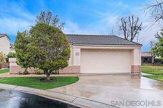 1764 Arroyo Glen, Escondido, CA 92026