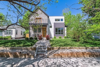 1911 S Lafayette St, Denver, CO 80210