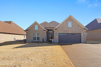 24 Copper Ridge Cove, Jackson, TN 38305