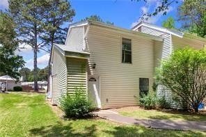 4406 Idlewood Ln, Tucker, GA 30084