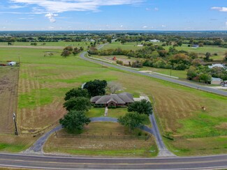 4774 Farm To Market 3090, Anderson, TX 77830