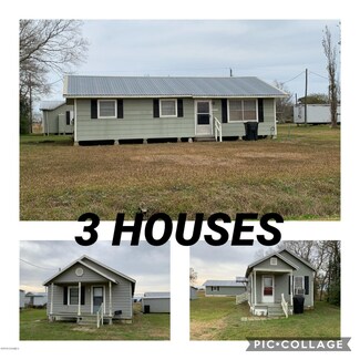 22107 Family Cir, Kaplan, LA 70548