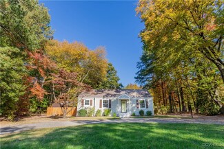 12410 Maple St, Ashland, VA 23005