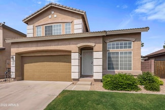 16036 N 11th Ave Unit 1091, Phoenix, AZ 85023