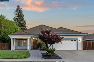 5799 Cherry Way, Livermore, CA 94551