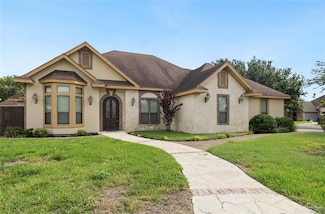 2201 Mulberry, Weslaco, TX 78596