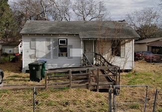 2622 Belton St, Corpus Christi, TX 78416