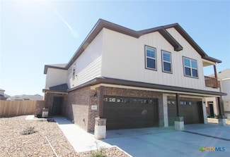 390 Creekside Curve, New Braunfels, TX 78130